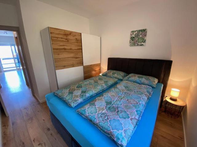 Apartments Elena Lokva Rogoznica Ngoại thất bức ảnh
